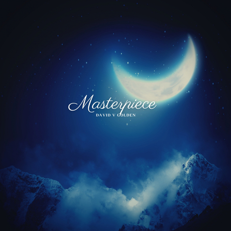 Masterpiece