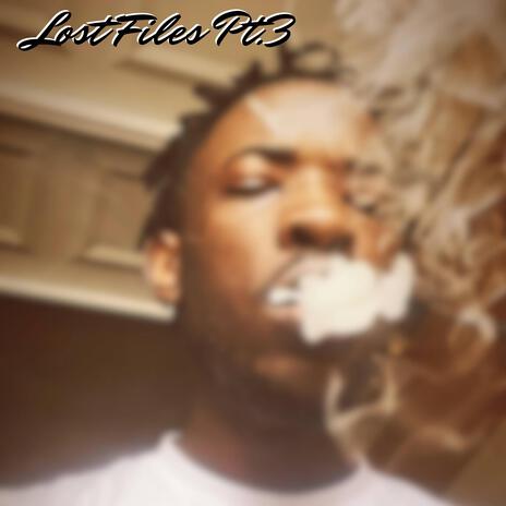 All Tha Love cover art
