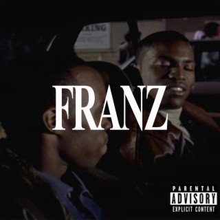FRANZ