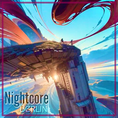 Worlds Collide ft. Gaming Music & Beats & Jan Chmelar