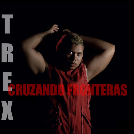 Cruzando Frontera