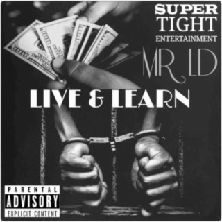 Live & Learn