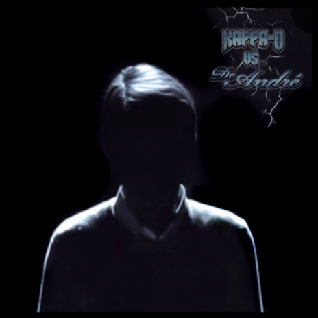 Non c'è tempo cover art