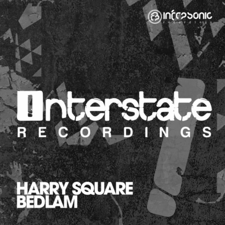 Bedlam (Extended Mix)