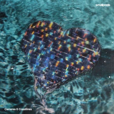 Cameras & Coastlines cover art