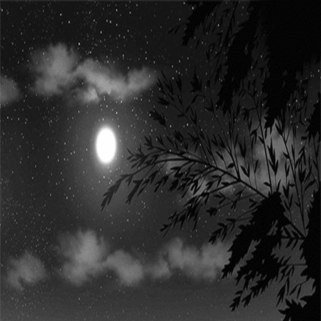 Goingghost ft. ilyfearless cover art