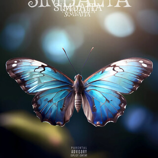 SIMBALTA