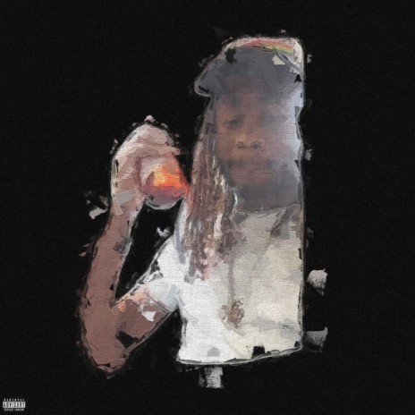 Scat Pack cover art