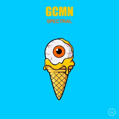 Triom cover art