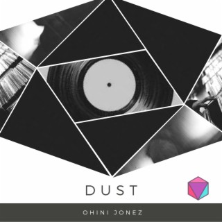 D U S T