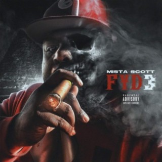 Fyd3