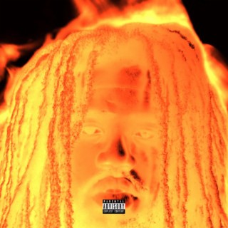 Casino A1