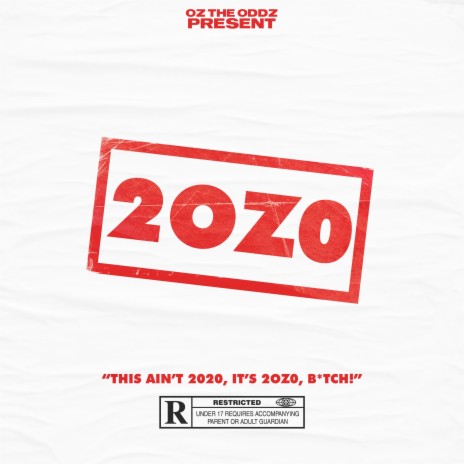 Ghxzt from Tha Nxrthside cover art