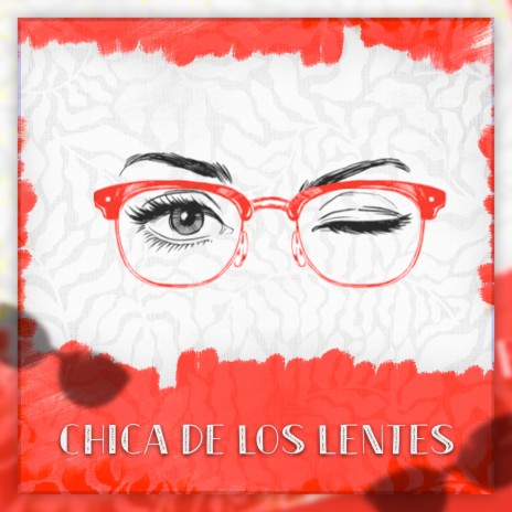 Chica de los Lentes