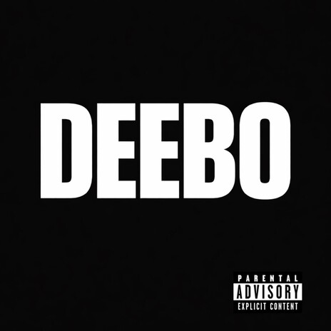 Deebo