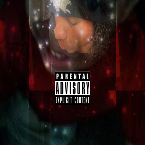 GENERATIONAL cover art