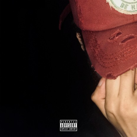 Lately cover art