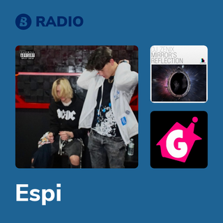 Espi Radio