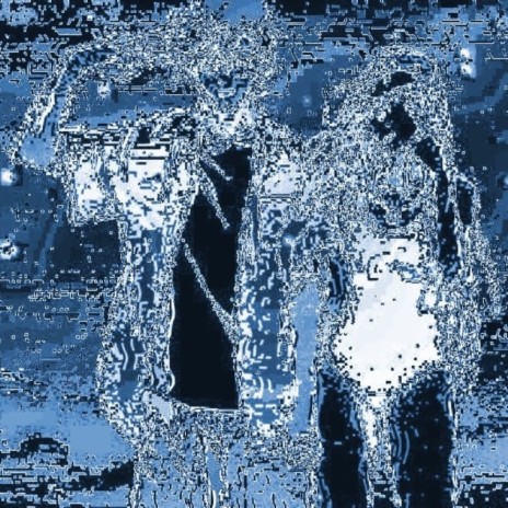right back cover art