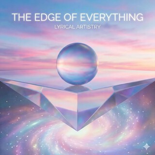 The Edge of Everything