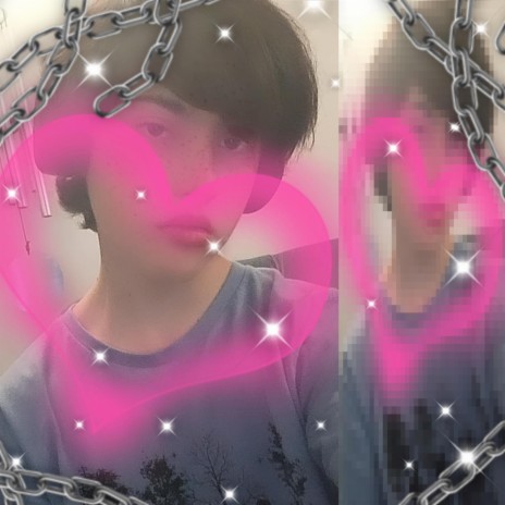 Desde hace tiempo k te veo linda cover art