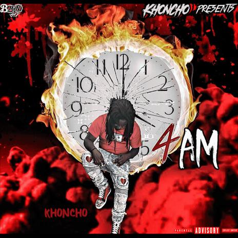 Ziplocs & Sandwich Bags cover art