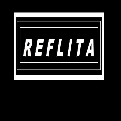 Reflita ft. WL