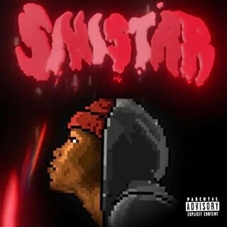 SINISTAR