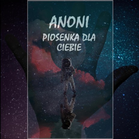 Piosenka dla Ciebie cover art