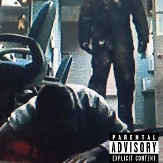 #DARKKN1GHT
