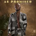 Bra ft. kojo Antwi