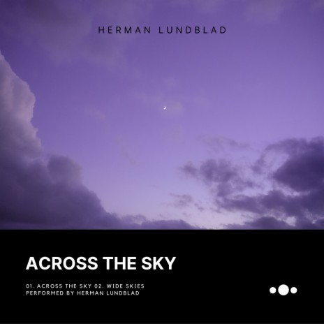 Wide Skies