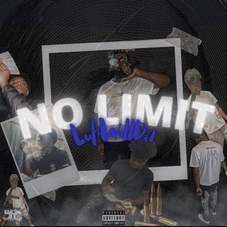 NO LIMIT