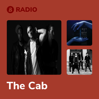 The Cab Radio