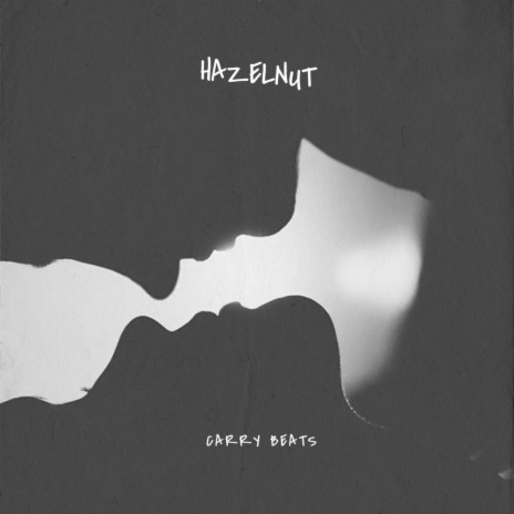 Hazelnut