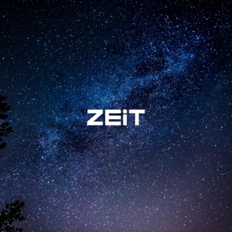 Zeit (Pastiche/Remix/Mashup)