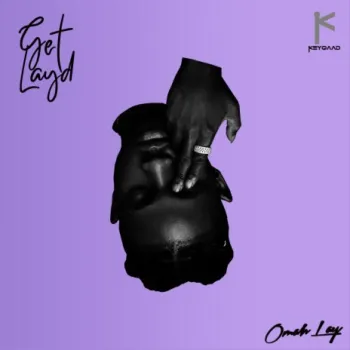 Lo lo cover art