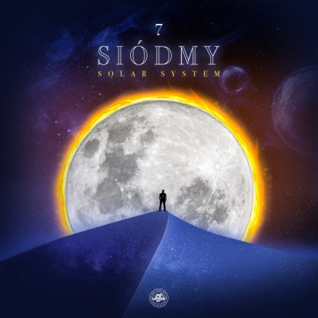Stardust (unknown maneuvers) cover art