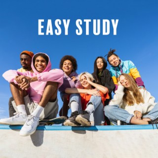 Easy Study