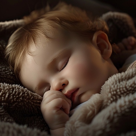 Quiet Lofi for Babies ft. Sleeping Baby Lullaby & Baby Sleep Music