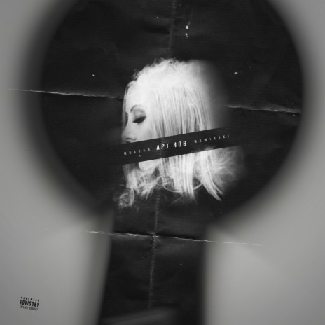 Your Girl cover art