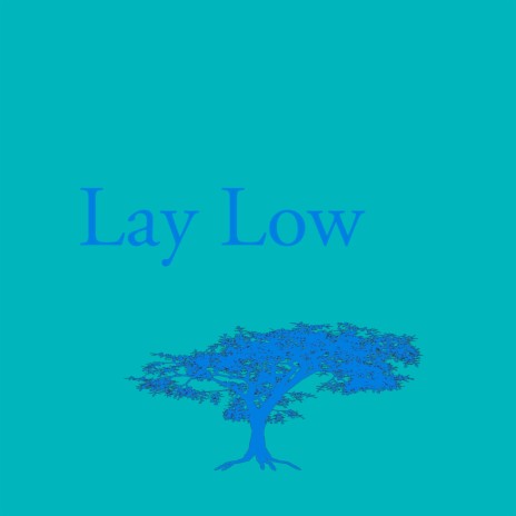 Love in Air cover art