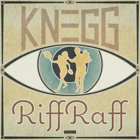 RiffRaff