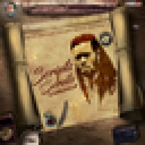 Can't You See cover art