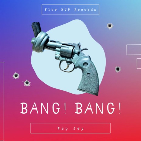 Bang Bang