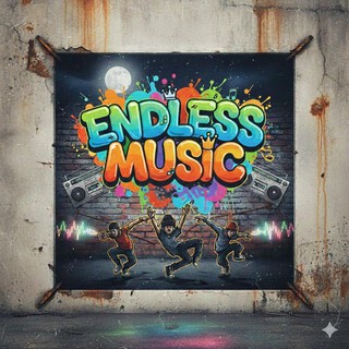 Endless Music