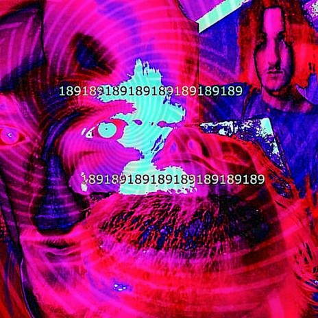 ONEEIGHTNINE (Prod. RiCh LoSeR) (feat. Justin Schwartz) cover art
