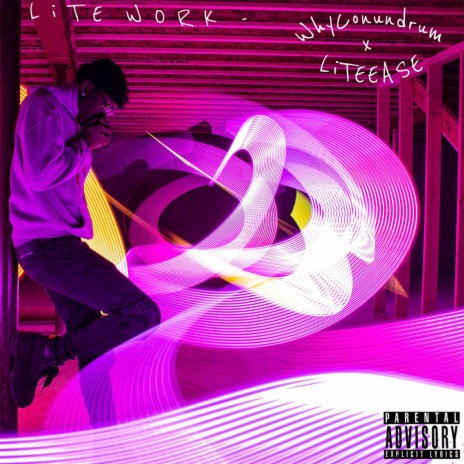 5 Star ft. JBStarLife301 cover art