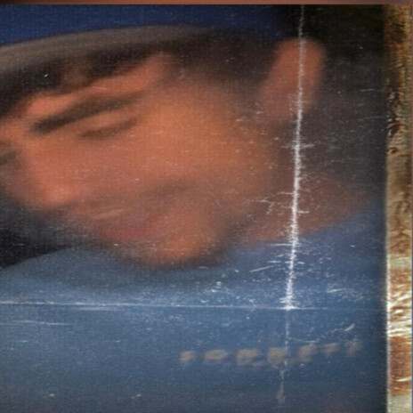 Better days cover art