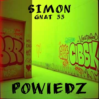 Powiedz
